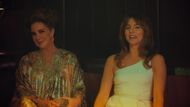 Minx | Image Source: Prime Video